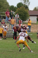Enlarge photo 200