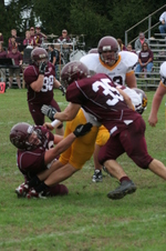Enlarge photo 207