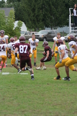 Enlarge photo 218