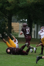 Enlarge photo 300