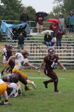 Enlarge photo 305
