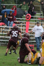 Enlarge photo 37