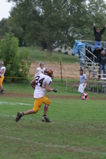 Enlarge photo 35