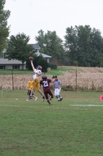 Enlarge photo 38