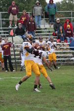 Enlarge photo 134