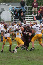 Enlarge photo 70