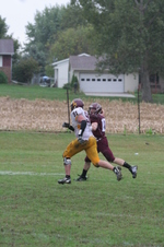 Enlarge photo 138