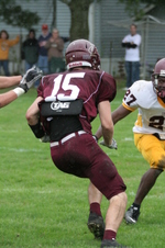 Enlarge photo 45