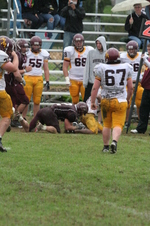 Enlarge photo 39