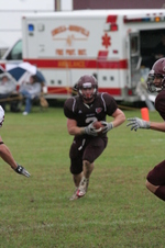 Enlarge photo 48