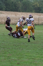 Enlarge photo 139