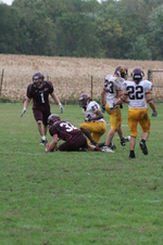 Enlarge photo 82