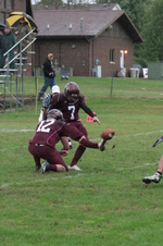 Enlarge photo 25