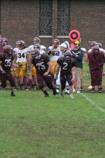 Enlarge photo 33