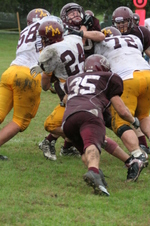 Enlarge photo 84