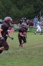 Enlarge photo 220