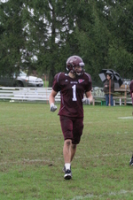 Enlarge photo 154
