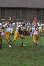 Enlarge photo 64