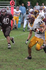 Enlarge photo 168