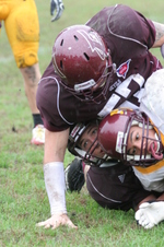 Enlarge photo 32