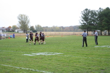 Enlarge photo 374