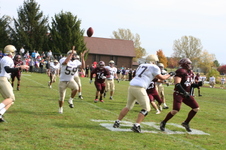 Enlarge photo 248