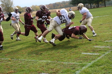 Enlarge photo 48
