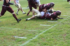 Enlarge photo 37