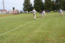Enlarge photo 359