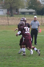 Enlarge photo 31