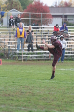 Enlarge photo 35