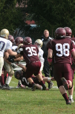 Enlarge photo 452