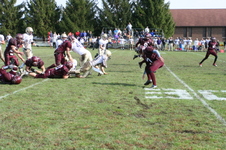 Enlarge photo 472