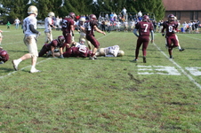 Enlarge photo 433