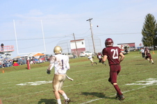Enlarge photo 255