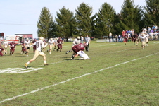 Enlarge photo 220