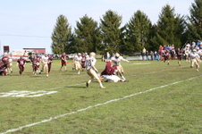 Enlarge photo 453