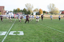 Enlarge photo 323