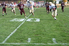 Enlarge photo 215