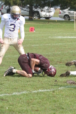 Enlarge photo 45