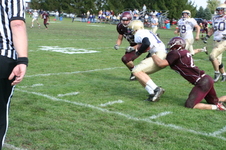 Enlarge photo 454