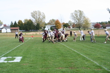 Enlarge photo 457