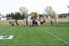 Enlarge photo 294