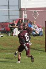 Enlarge photo 450