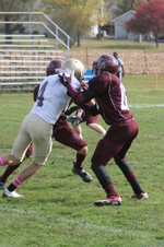 Enlarge photo 462