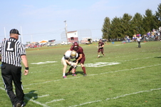Enlarge photo 284