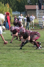 Enlarge photo 63