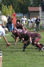 Enlarge photo 432