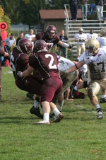 Enlarge photo 316