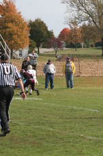 Enlarge photo 71